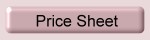 Click here for our price sheet.