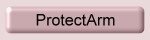 Click here for Protect Arm.