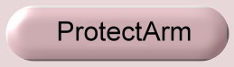 protect-logo.jpg (4571 bytes)